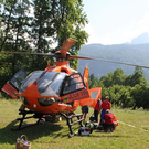 normal_21072010watzmannostwandffaktivnews_10.jpg
