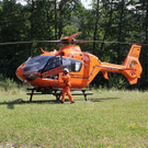 normal_21072010watzmannostwandffaktivnews_12.jpg