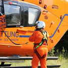normal_21072010watzmannostwandffaktivnews_13.jpg