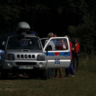 normal_21072010watzmannostwandffaktivnews_16.jpg