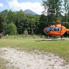 normal_21072010watzmannostwandffaktivnews_19.jpg
