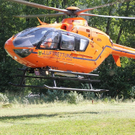 normal_21072010watzmannostwandffaktivnews_21.jpg