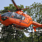normal_21072010watzmannostwandffaktivnews_23.jpg