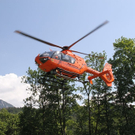 normal_21072010watzmannostwandffaktivnews_25.jpg