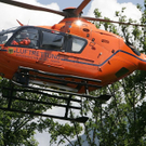 normal_21072010watzmannostwandffaktivnews_29.jpg
