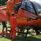 normal_21072010watzmannostwandffaktivnews_31.jpg