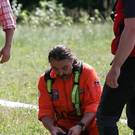 normal_21072010watzmannostwandffaktivnews_36.jpg