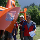normal_21072010watzmannostwandffaktivnews_38.jpg
