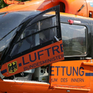 normal_21072010watzmannostwandffaktivnews_43.jpg