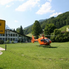 normal_210720101435uhrwatzrlaktivnews_20_3_.jpg