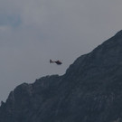normal_21072010watzmanfrauffaktivnews_01.jpg