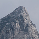 normal_21072010watzmanfrauffaktivnews_02.jpg