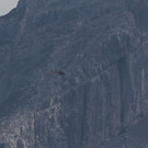 normal_21072010watzmanfrauffaktivnews_04.jpg
