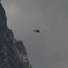 normal_21072010watzmanfrauffaktivnews_06.jpg