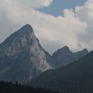 normal_21072010watzmanfrauffaktivnews_07.jpg