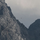 normal_21072010watzmanfrauffaktivnews_08.jpg