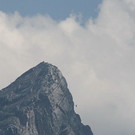normal_21072010watzmanfrauffaktivnews_10.jpg