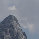normal_21072010watzmanfrauffaktivnews_20.jpg