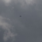 normal_21072010watzmanfrauffaktivnews_23.jpg
