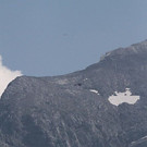 normal_21072010watzmanfrauffaktivnews_26.jpg