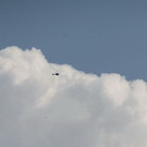 normal_21072010watzmanfrauffaktivnews_33.jpg