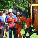 normal_210720101435uhrwatzrlaktivnews_20_12_.jpg