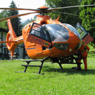 normal_210720101435uhrwatzrlaktivnews_20_15_.jpg