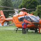 normal_210720101435uhrwatzrlaktivnews_20_2_.jpg