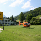 normal_210720101435uhrwatzrlaktivnews_20_3_.jpg