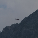 normal_21072010watzmanfrauffaktivnews_01.jpg