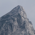normal_21072010watzmanfrauffaktivnews_02.jpg