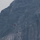 normal_21072010watzmanfrauffaktivnews_03.jpg