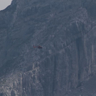 normal_21072010watzmanfrauffaktivnews_04.jpg