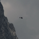 normal_21072010watzmanfrauffaktivnews_06.jpg