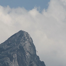 normal_21072010watzmanfrauffaktivnews_10.jpg