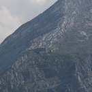 normal_21072010watzmanfrauffaktivnews_14.jpg