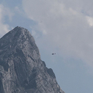 normal_21072010watzmanfrauffaktivnews_18.jpg
