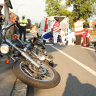 Unfall2.jpg