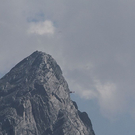 normal_21072010watzmanfrauffaktivnews_20.jpg