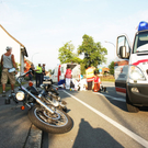 Unfall4.jpg