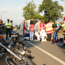 Unfall5.jpg