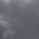 normal_21072010watzmanfrauffaktivnews_23.jpg