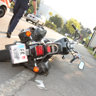 Unfall6.jpg
