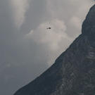 normal_21072010watzmanfrauffaktivnews_25.jpg