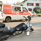 Unfall7.jpg