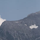 normal_21072010watzmanfrauffaktivnews_26.jpg