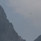 normal_21072010watzmanfrauffaktivnews_28.jpg