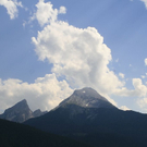 normal_21072010watzmanfrauffaktivnews_34.jpg