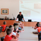 KOE_Ferienkiste 4_jpg-1279782133