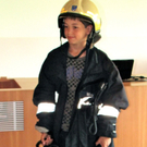 KOE_Ferienkiste 14_jpg-1279782205